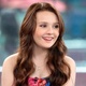 August : Osage county, Abigail Breslin fille de Julia Roberts