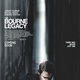 Jason Bourne - l'héritage : photos, affiche et extraits !