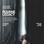 Jason Bourne - l'héritage : photos, affiche et extraits !