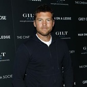 Ten : Sam Worthington face à Arnold Schwarzenegger !