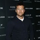 Ten : Sam Worthington face à Arnold Schwarzenegger !