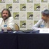 The Hobbit : huitième vidéoblog (comic con + tournage !)