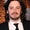 Edgar Wright : nouveau projet intitulé Collider