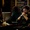 The Company you Keep de Robert Redford : photos officielles