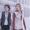 Silent Hill Revelation : premier extrait (Nurse scene)