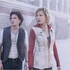 Silent Hill Revelation : premier extrait (Nurse scene)