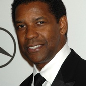 The Equalizer : Denzel Washington en est !