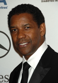 The Equalizer : Denzel Washington en est !