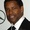 The Equalizer : Denzel Washington en est !