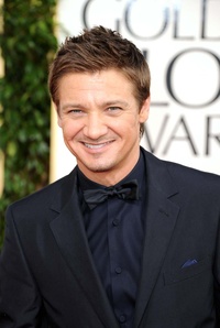 Wikileaks : Jeremy Renner en Julian Assange ?!
