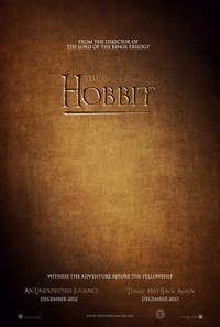 The Hobbit : la trilogie bien lancée ...