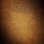 The Hobbit : la trilogie bien lancée ...