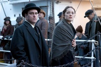 Low Life de James Gray : nouvelles photos !