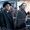 Low Life de James Gray : nouvelles photos !