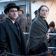 Low Life de James Gray : nouvelles photos !