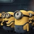 Les Minions auront droit à leur film !