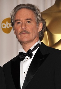 Kevin Kline dans la comédie sexagénaire Las Vegas 