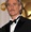 Kevin Kline dans la comédie sexagénaire Las Vegas 