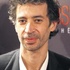 Le coeur des hommes 3 : Eric Elmosnino rejoint le casting