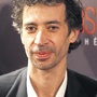 Le coeur des hommes 3 : Eric Elmosnino rejoint le casting