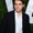 Emile Hirsch, navy seal pour Peter Berg ?!