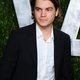 Emile Hirsch, navy seal pour Peter Berg ?!