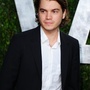 Emile Hirsch, navy seal pour Peter Berg ?!