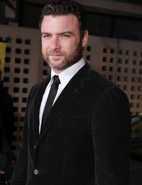 The Butler : Liev Schreiber président !
