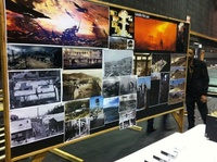 The Wolverine : premières photos du plateau de tournage !