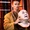 Total Recall : second extrait hommage au film originel !