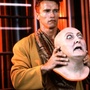 Total Recall : second extrait hommage au film originel !