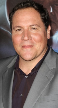 Jon Favreau rejoint Scorsese dans The Wolf of Wall Street
