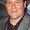 Jon Favreau rejoint Scorsese dans The Wolf of Wall Street