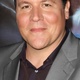 Jon Favreau rejoint Scorsese dans The Wolf of Wall Street