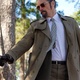 The Iceman : première photo de Michael Shannon