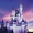 Magic Kingdom : Jon Favreau donne des nouvelles