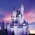 Magic Kingdom : Jon Favreau donne des nouvelles