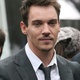 Jonathan Rhys-Meyers sera Dracula dans la série de NBC