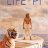 Life of Pi d'Ang Lee : fabuleuse bande-annonce