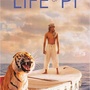 Life of Pi d'Ang Lee : fabuleuse bande-annonce