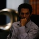 Largo Winch 3 sans Tomer Sisley !