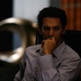 Largo Winch 3 sans Tomer Sisley !