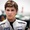 At Any Price : Zac Efron passionné de course, photo !