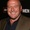Dean Norris dans The Counselor