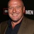 Dean Norris dans The Counselor