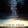 Cloud Atlas : trailer, photos, affiche !