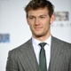 Alex Pettyfer petit-ami de Kristen Stewart !