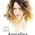 Gagnez des places de cinéma pour Annalisa