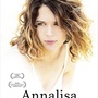 Gagnez des places de cinéma pour Annalisa