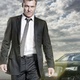 Le Transporteur : la série débarque !